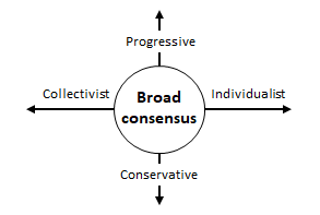 Diagram

Description automatically generated