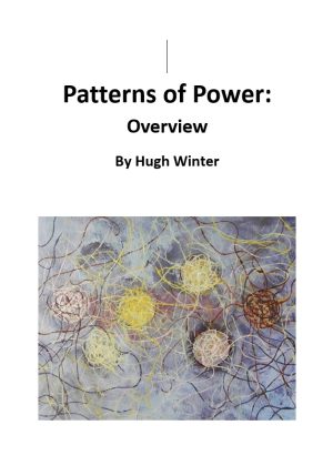 Patterns of Power Overview